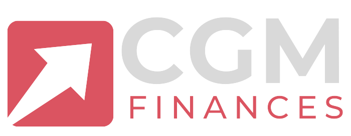 CGM FINANCES