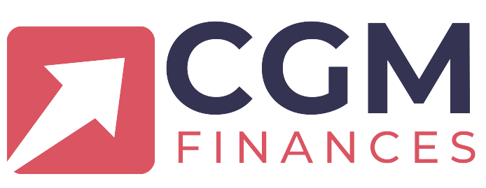 CGM FINANCES